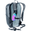 Deuter Speed Lite 17L Backpack w/Hydro, Atlantic/Ink, 341812513740