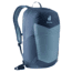 Deuter Speed Lite 17L Backpack w/Hydro, Atlantic/Ink, 341812513740