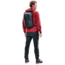 Deuter Speed Lite 17L Backpack w/Hydro, Black, 341812570000