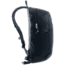 Deuter Speed Lite 17L Backpack w/Hydro, Black, 341812570000