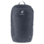 Deuter Speed Lite 17L Backpack w/Hydro, Black, 341812570000