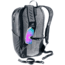 Deuter Speed Lite 17L Backpack w/Hydro, Black, 341812570000
