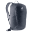 Deuter Speed Lite 17L Backpack w/Hydro, Black, 341812570000