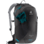 Deuter Speed Lite 20 Daypack, Black, 20 Liter, 341022170000