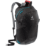 Deuter Speed Lite 20 Daypack, Black, 20 Liter, 341022170000