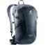Deuter Speed Lite 20 Daypack, Black, 20 Liter, 341022170000