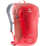 Deuter Speed Lite 20 Daypack, Chili/Lava, 341022155490