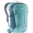 Deuter Speed Lite 20 Daypack, Dustblue/Arctic, 341022113220