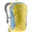 Deuter Speed Lite 20 Daypack, Greencurry/Slateblue, 341022123340