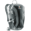 Deuter Speed Lite 20 Pack-Black/Granite