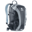 Deuter Speed Lite 20 Pack-Black/Titan