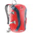 Deuter Speed Lite 20 Pack-Fire/Arctic