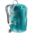 Deuter Speed Lite 20 Pack-Petrol/Arctic