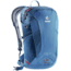 Deuter Speed Lite 20L Backpack, Bay/Midnight, 341021831000