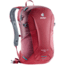 Deuter Speed Lite 20L Backpack, Cranberry/Maroon, 341021855280
