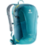 Deuter Speed Lite 20L Backpack, Petrol/Arctic, 341021833250