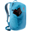 Deuter Speed Lite 21 Pack, Azure-Reef, 21L, 341022213610