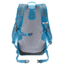 Deuter Speed Lite 21 Pack, Azure-Reef, 21L, 341022213610