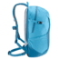 Deuter Speed Lite 21 Pack, Azure-Reef, 21L, 341022213610