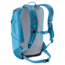 Deuter Speed Lite 21 Pack, Azure-Reef, 21L, 341022213610