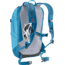 Deuter Speed Lite 21 Pack, Azure-Reef, 21L, 341022213610