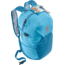 Deuter Speed Lite 21 Pack, Azure-Reef, 21L, 341022213610