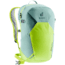 Deuter Speed Lite 21 Pack, Jade-Citrus, 21L, 341022228070