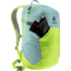 Deuter Speed Lite 21 Pack, Jade-Citrus, 21L, 341022228070