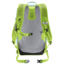 Deuter Speed Lite 21 Pack, Jade-Citrus, 21L, 341022228070