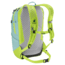 Deuter Speed Lite 21 Pack, Jade-Citrus, 21L, 341022228070