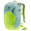 Deuter Speed Lite 21 Pack, Jade-Citrus, 21L, 341022228070