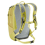 Deuter Speed Lite 21 Pack, Linden-Sprout, 341022212070