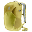 Deuter Speed Lite 21 Pack, Linden-Sprout, 341022212070