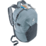 Deuter Speed Lite 21 Pack, Shale-Graphite, 21L, 341022244120