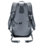 Deuter Speed Lite 21 Pack, Shale-Graphite, 21L, 341022244120