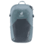 Deuter Speed Lite 21 Pack, Shale-Graphite, 21L, 341022244120