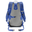 Deuter Speed Lite 21 Pack, Tin-Indigo, 21L, 341022243380