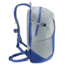 Deuter Speed Lite 21 Pack, Tin-Indigo, 21L, 341022243380