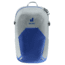 Deuter Speed Lite 21 Pack, Tin-Indigo, 21L, 341022243380
