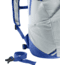 Deuter Speed Lite 21 Pack, Tin-Indigo, 21L, 341022243380