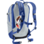 Deuter Speed Lite 21 Pack, Tin-Indigo, 21L, 341022243380