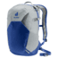 Deuter Speed Lite 21 Pack, Tin-Indigo, 21L, 341022243380