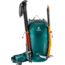 Deuter Speed Lite 22 SL Daypack, Arctic/Dustblue, 341032113230