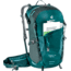 Deuter Speed Lite 22 SL Daypack, Arctic/Dustblue, 341032113230