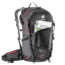 Deuter Speed Lite 22 SL Daypack, Black, 22 Liter, 341032170000