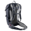 Deuter Speed Lite 22 SL Daypack, Black, 22 Liter, 341032170000