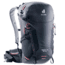 Deuter Speed Lite 22 SL Daypack, Black, 22 Liter, 341032170000