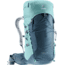 Deuter Speed Lite 24 SL Daypack, Arctic/Dustblue, 341052113230