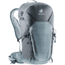 Deuter Speed Lite 25 Pack, Graphite-Shale, 25L, 341042244090