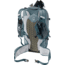 Deuter Speed Lite 25 Pack, Graphite-Shale, 25L, 341042244090